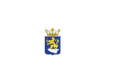 Конкурс Општине Бачка Топола за медијске садржаје Конкурс Општине Бачка Топола за медијске садржаје